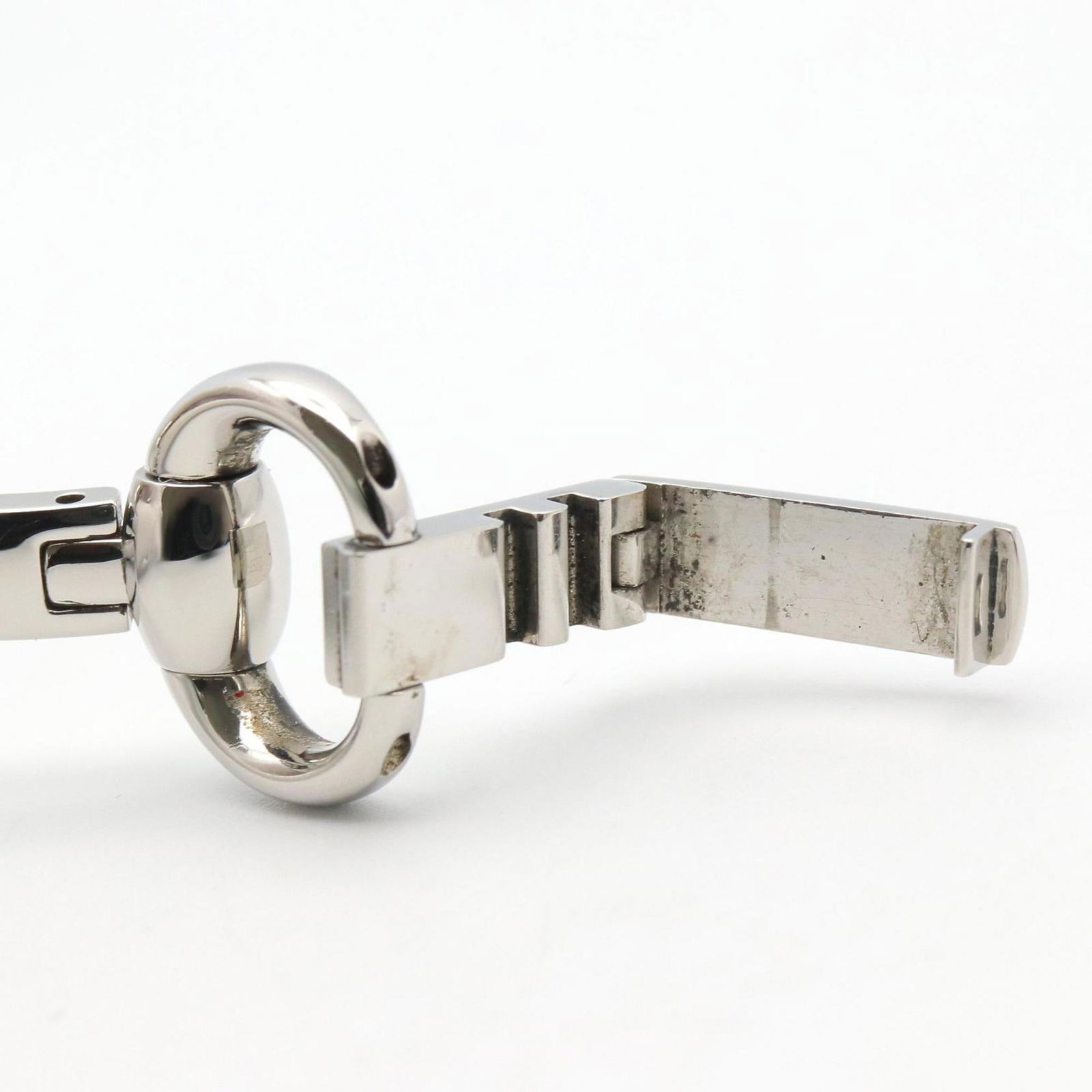 Wristwatch Gucci - 13