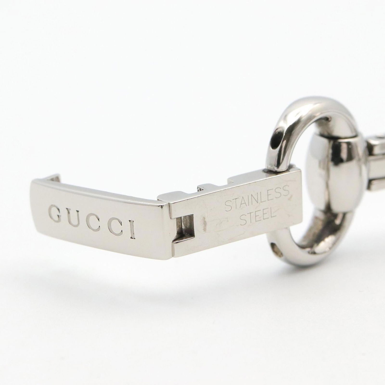 Wristwatch Gucci - 14