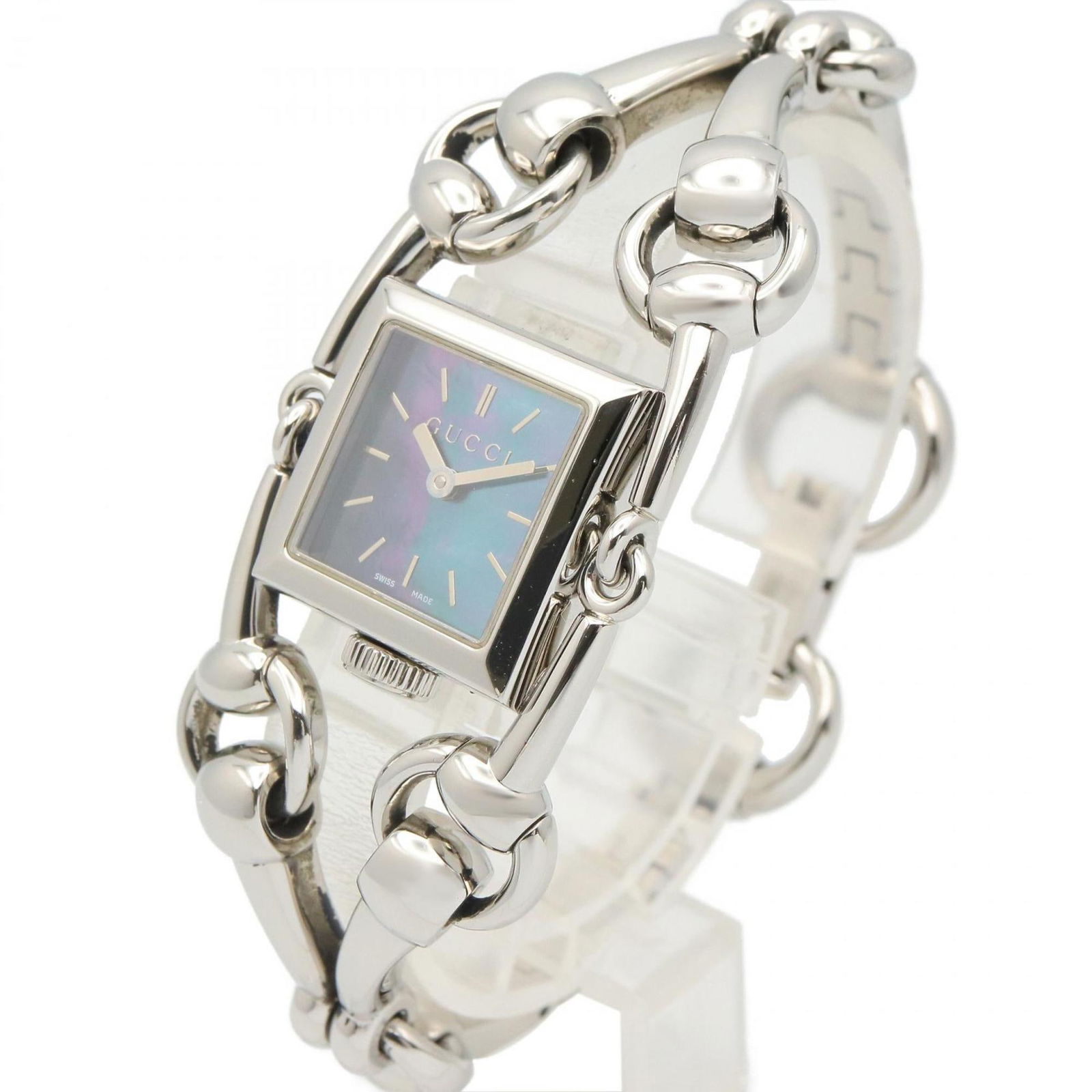 Wristwatch Gucci - 2