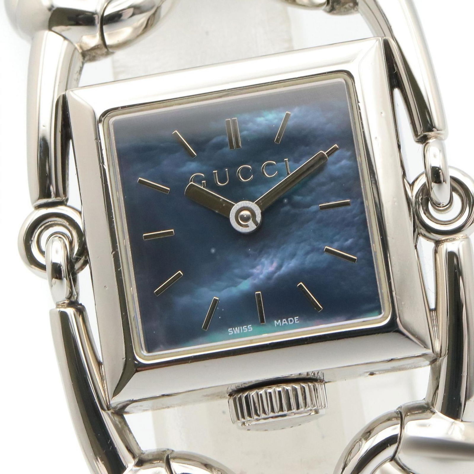 Wristwatch Gucci - 3