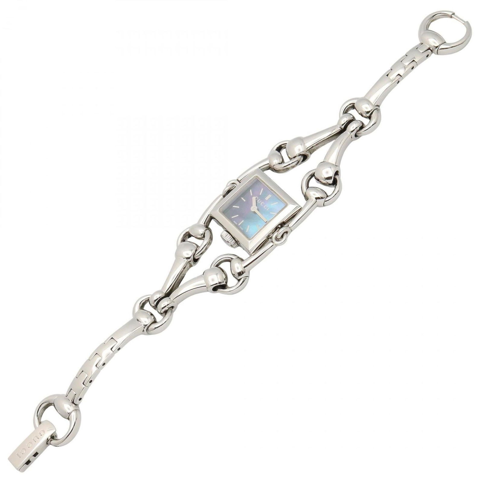 Wristwatch Gucci - 4