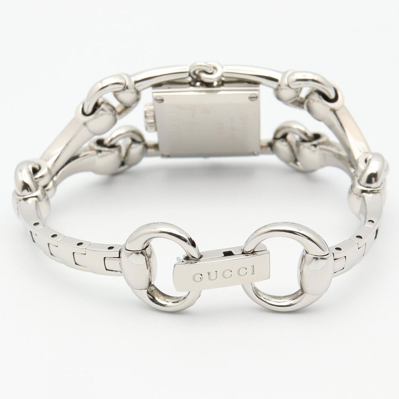 Wristwatch Gucci - 5