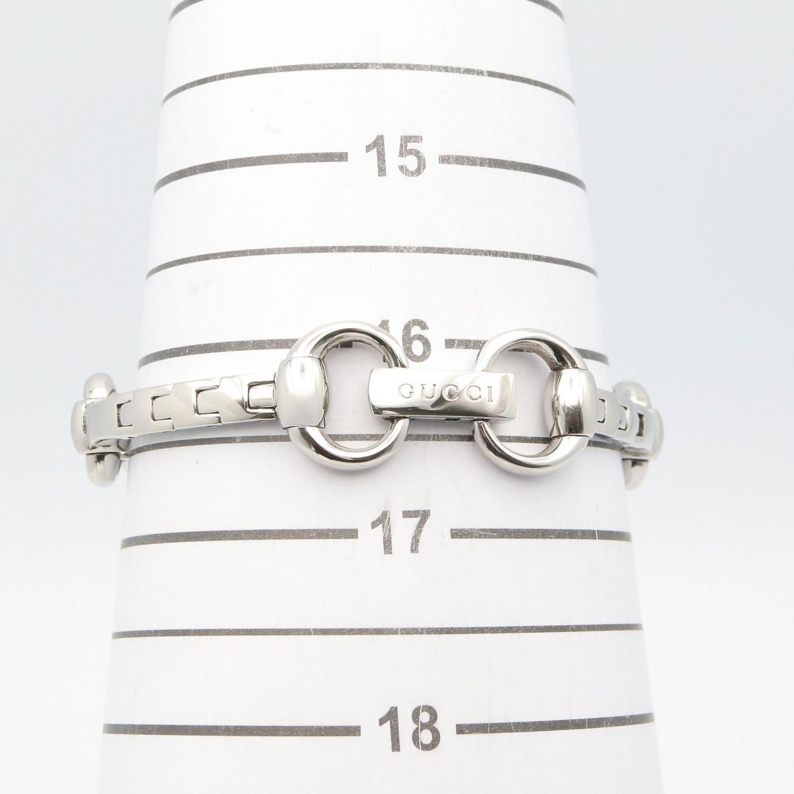 Wristwatch Gucci - 8