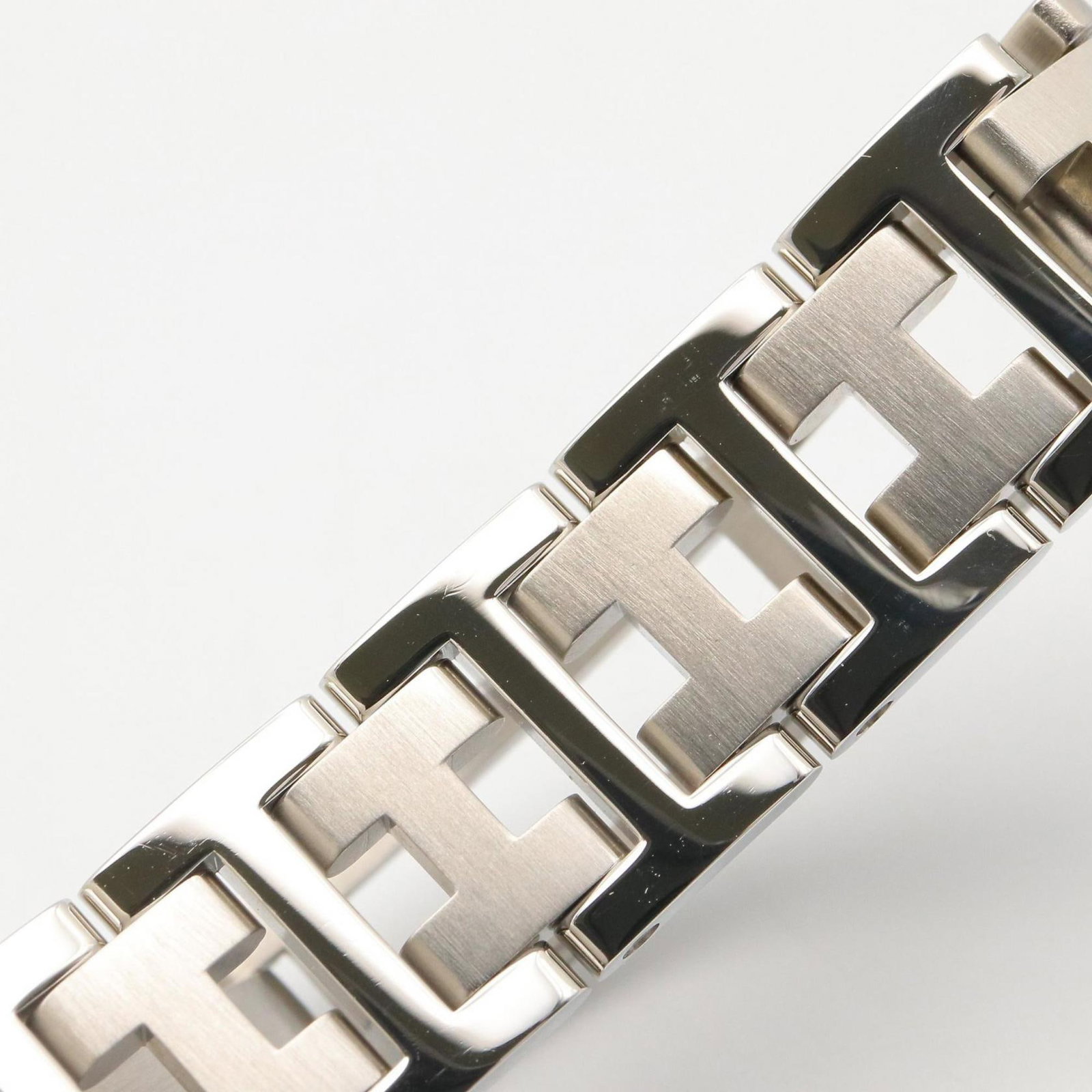 Wristwatch Hermes - 14