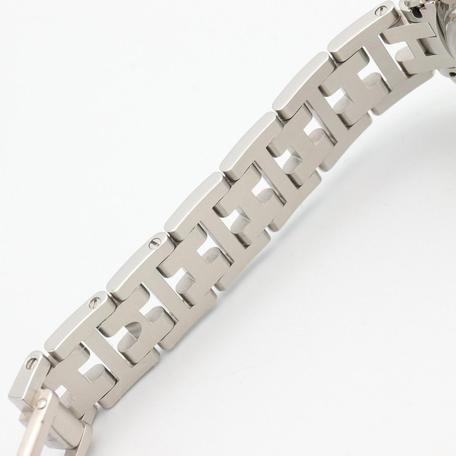 Wristwatch Hermes - 13