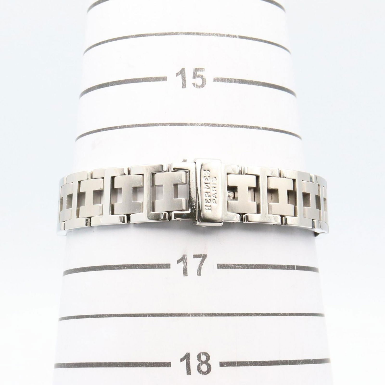 Wristwatch Hermes - 7