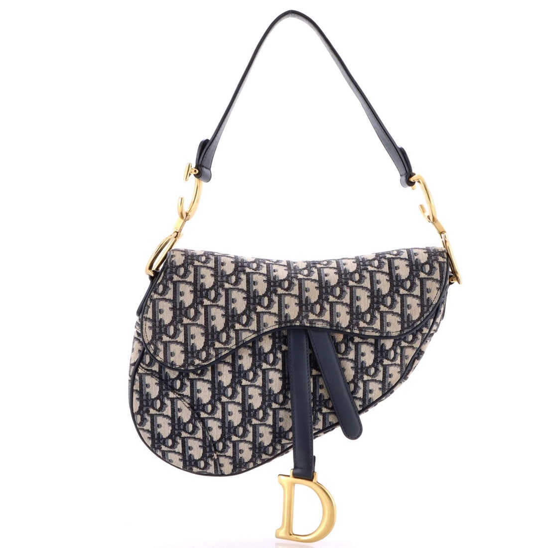 Medium Christian Dior Saddle Handbag Oblique Canvas: Medium Christian Dior Saddle Handbag Oblique Canvas This listing features Medium Christian Dior Saddle Handbag Oblique Canvas. Item specifics are provided below. Item Specifics: Brand: Christian