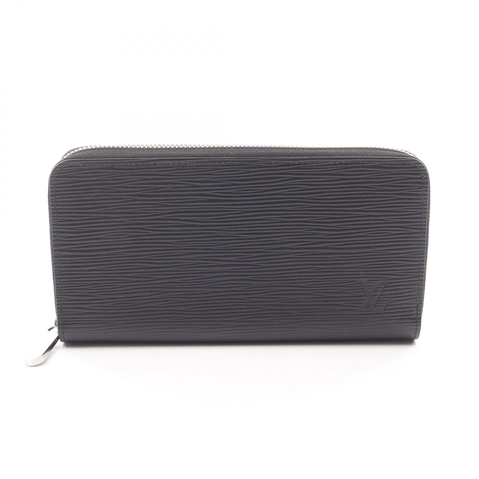 Leather Louis Vuitton Long Wallet (Bi-Fold) Epi: Leather Louis Vuitton Long Wallet (Bi-Fold) Epi This listing features Leather Louis Vuitton Long Wallet (Bi-Fold) Epi. Item specifics are provided below. Item Specifics: Brand: Louis Vuitton Type: Lon