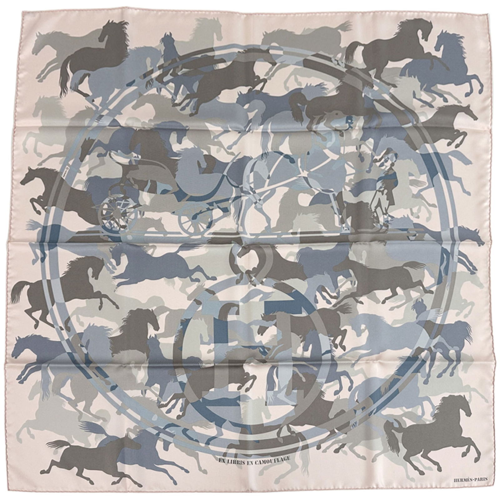 Silk Hermes Scarf: Silk Hermes Scarf This listing features Silk Hermes Scarf. Item specifics are provided below. Item Specifics: Brand: Hermes Type: Scarf Gender: Women Color: Pink Material: Silk Size (Lxw): 90cm x 90cm