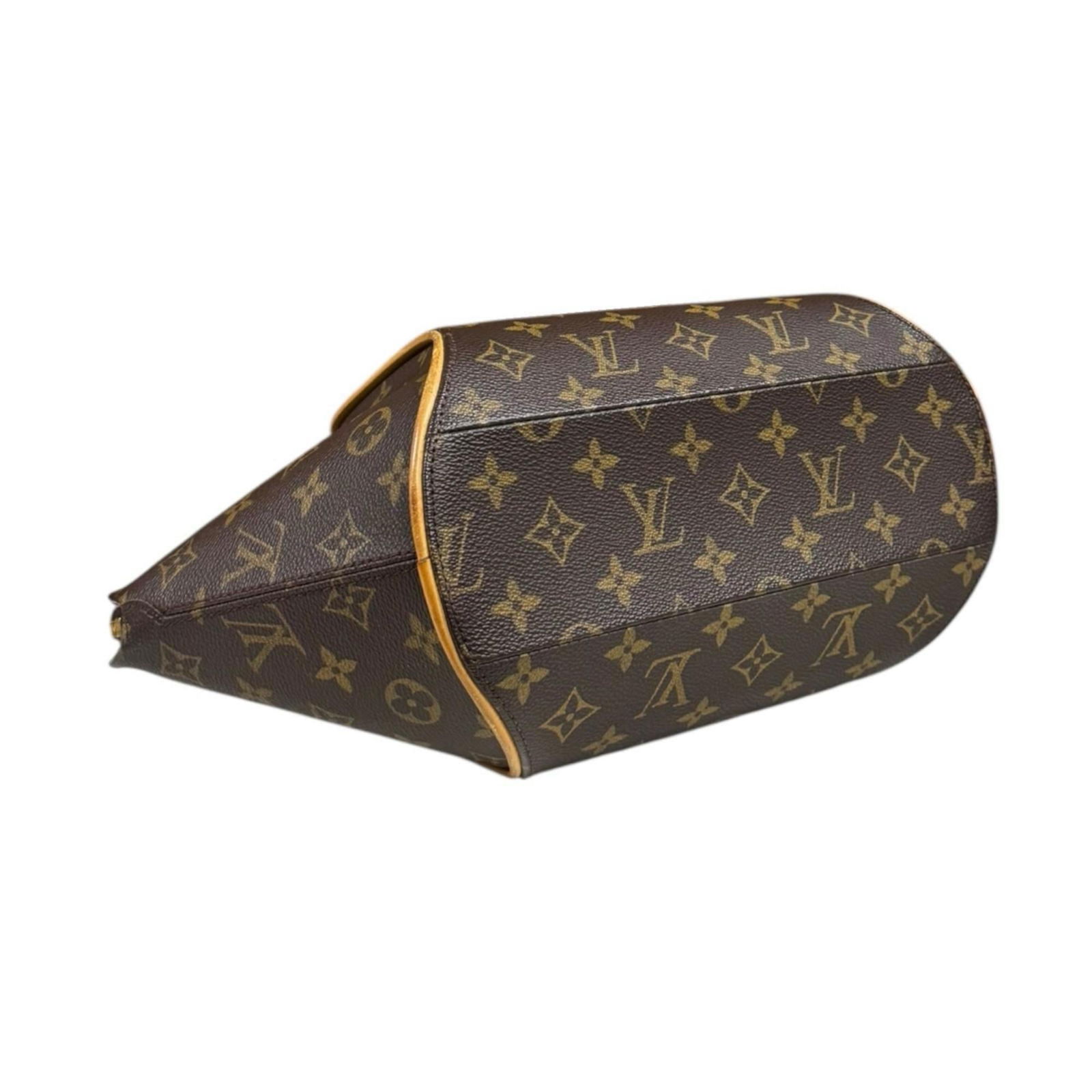 Monogram Louis Vuitton Handbag - 5