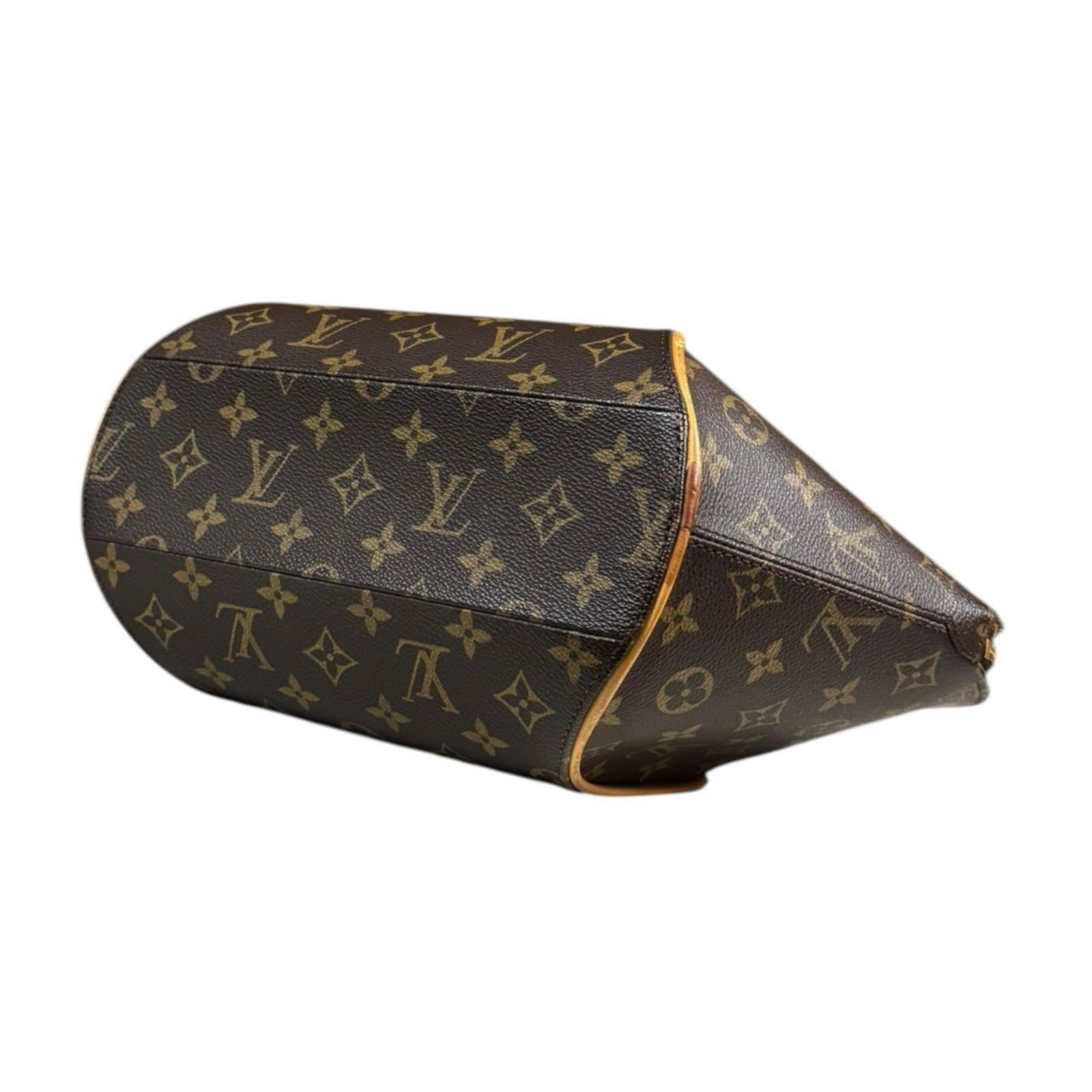 Monogram Louis Vuitton Handbag - 6
