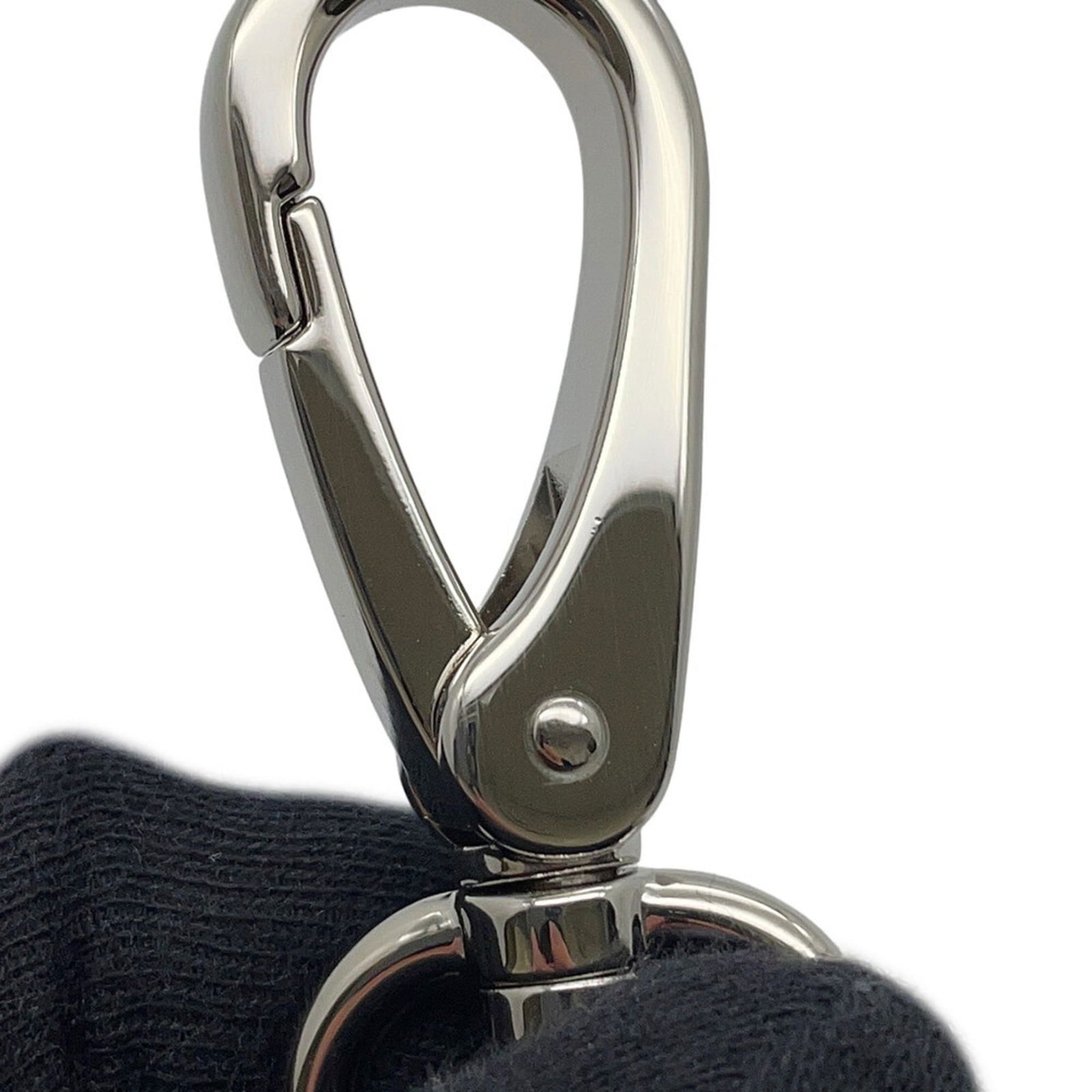 Leather - Prada Backpack - Handbag Nylon - 14