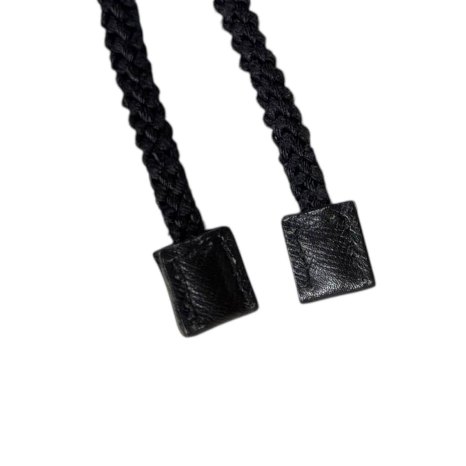 Nylon Prada Backpack - 17