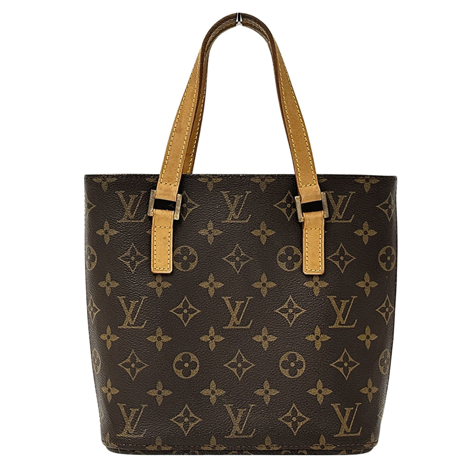 Tote Bag Monogram - Louis Vuitton Handbag: Tote Bag Monogram - Louis Vuitton Handbag This listing features Tote Bag Monogram - Louis Vuitton Handbag. Item specifics are provided below. Item Specifics: Brand: Louis Vuitton Type: Handbag, Tote
