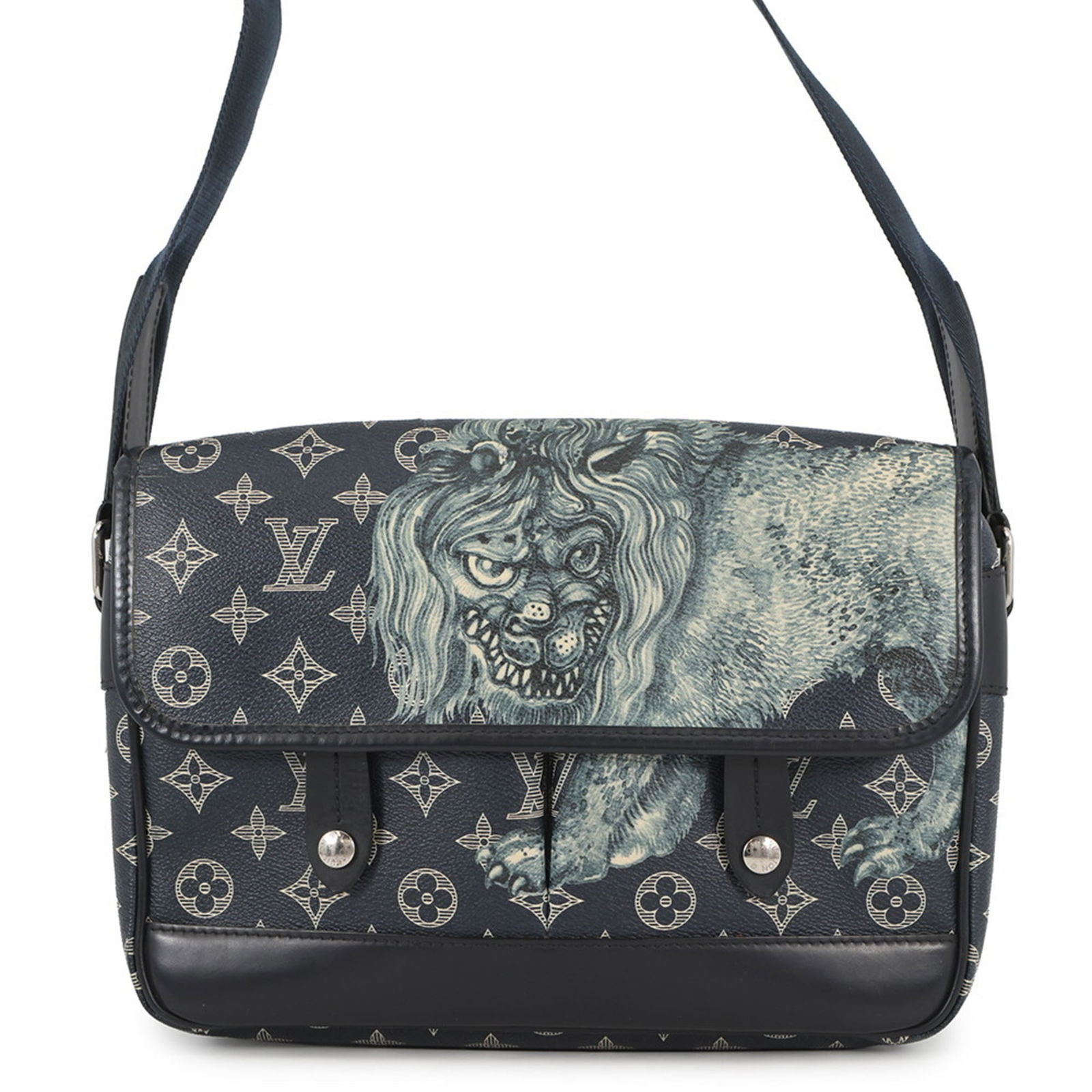 Shoulder Bag - Louis Vuitton Handbag: Shoulder Bag - Louis Vuitton Handbag This listing features Shoulder Bag - Louis Vuitton Handbag. Item specifics are provided below. Item Specifics: Brand: Louis Vuitton Type: Handbag, Shoulder Bag