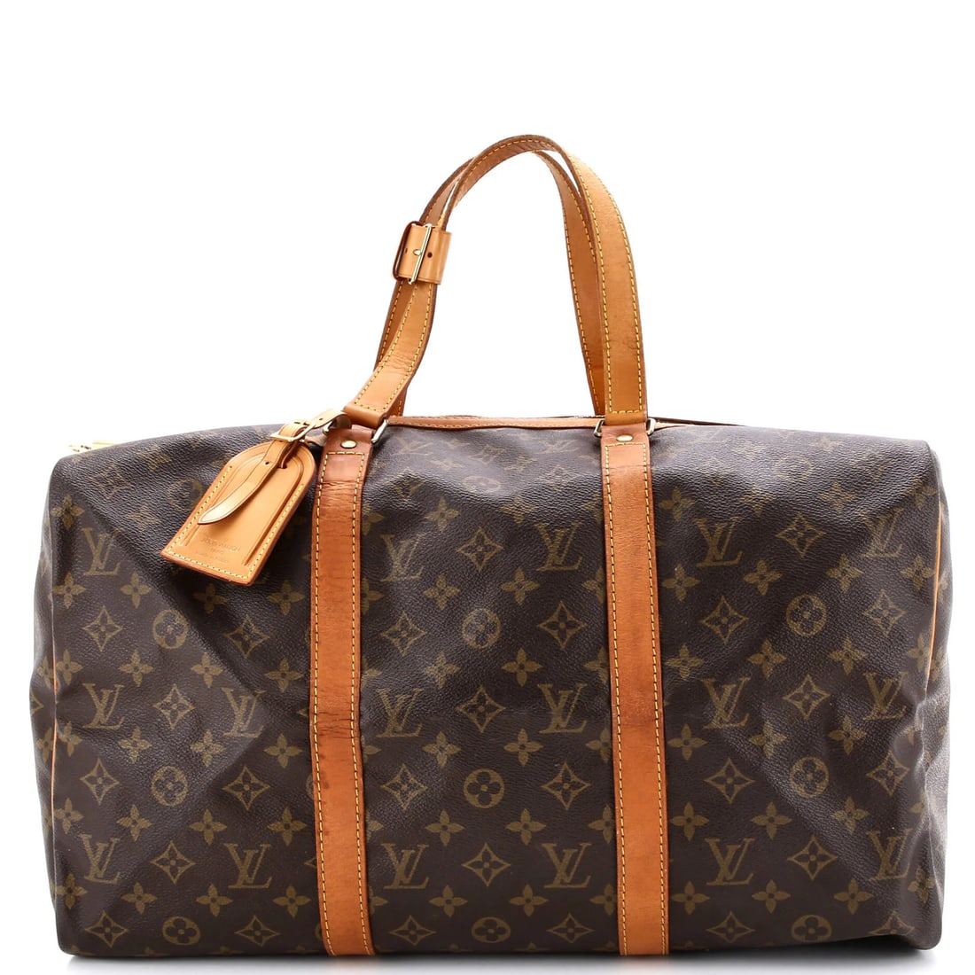 45 Louis Vuitton Sac Souple Handbag Monogram Canvas: 45 Louis Vuitton Sac Souple Handbag Monogram Canvas This listing features 45 Louis Vuitton Sac Souple Handbag Monogram Canvas. Item specifics are provided below. Item Specifics: Brand: Louis Vuitton E