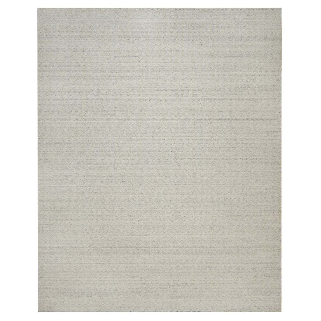 Wool 12'x15' Ivory Hand Loomed XL Rug Salt and Pepper Effect Natural: Wool 12'x15' Ivory Hand Loomed XL Rug Salt and Pepper Effect Natural This listing features Wool 12'x15' Ivory Hand Loomed XL Rug Salt and Pepper Effect Natural. Item specifics are provided below. 