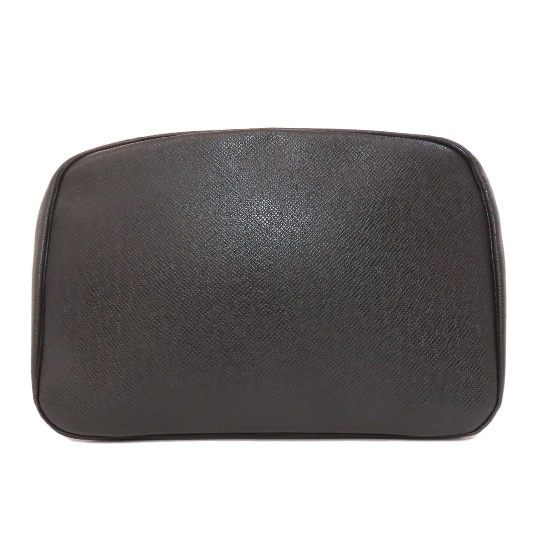 Taiga LOUIS VUITTON M32663 Truth Cracking Tat GM business bag (1 of 19)