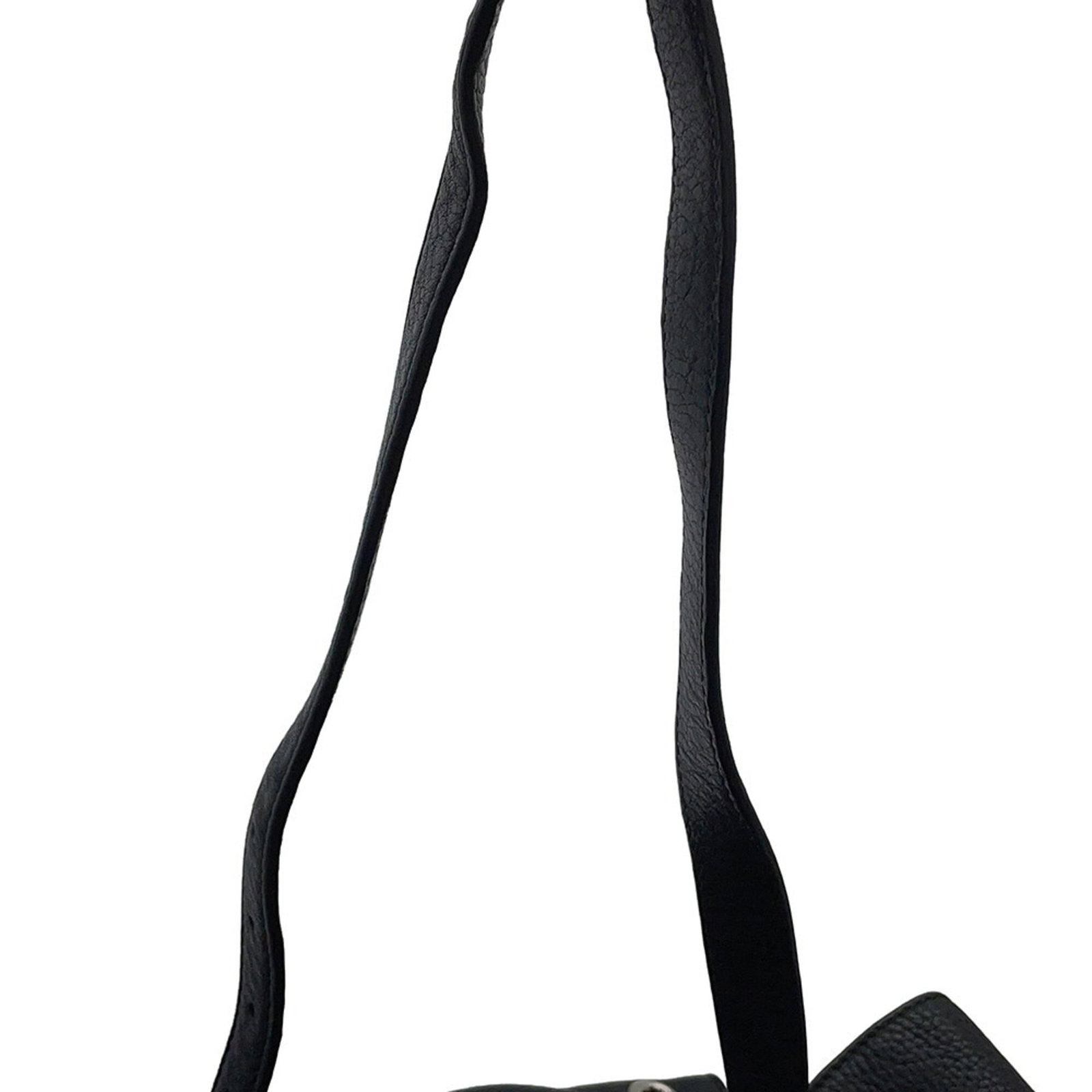 Handbag Leather - Gucci Backpack - 13