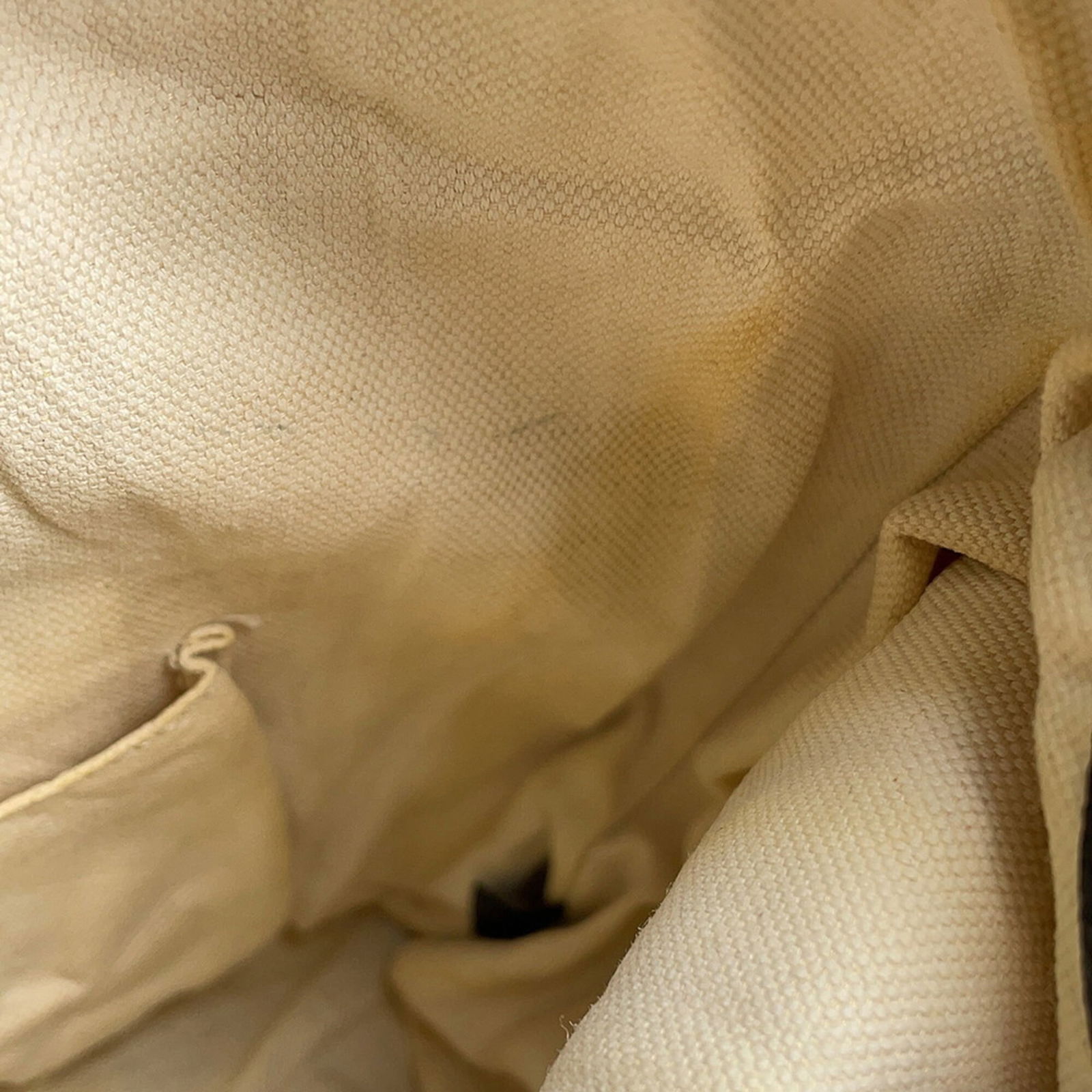 Handbag Leather - Gucci Backpack - 8