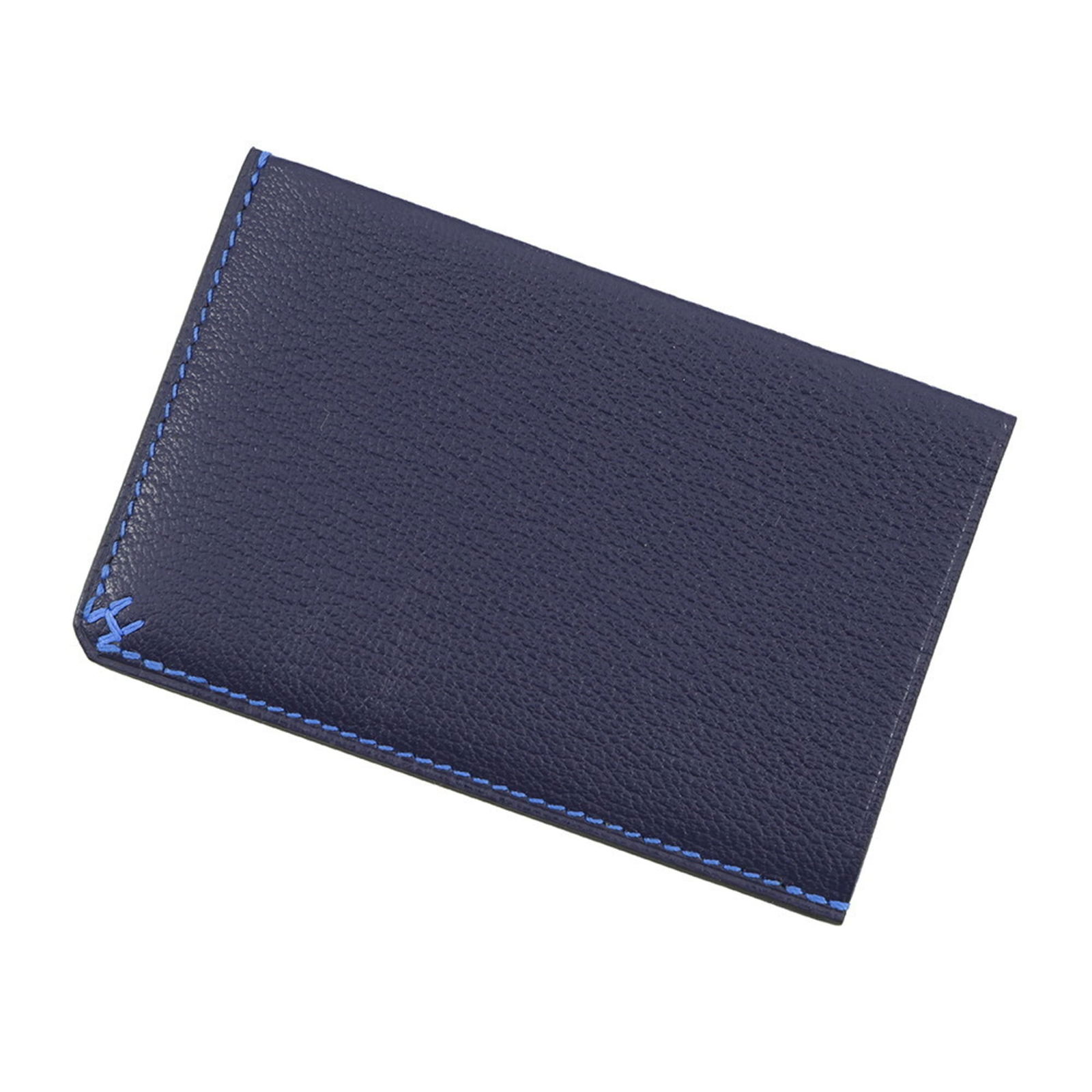 Leather Hermes Business Card Case Evergrain: Leather Hermes Business Card Case Evergrain This listing features Leather Hermes Business Card Case Evergrain. Item specifics are provided below. Item Specifics: Brand: Hermes Type: Business Card