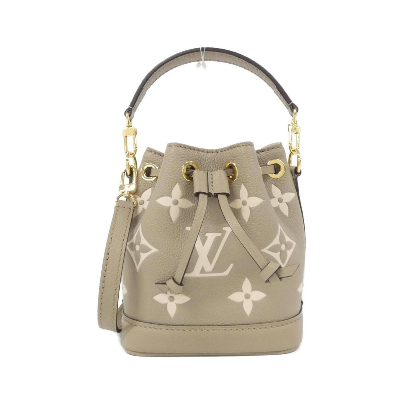 Leather Louis Vuitton Shoulder Bag: Leather Louis Vuitton Shoulder Bag This listing features Leather Louis Vuitton Shoulder Bag. Item specifics are provided below. Item Specifics: Brand: Louis Vuitton Type: Shoulder Bag Material: