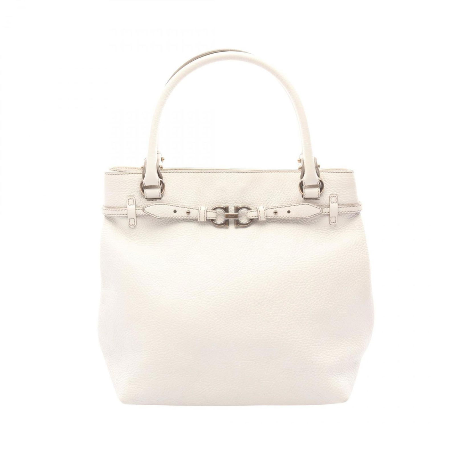 Tote Bag Leather - Salvatore Ferragamo Handbag: Tote Bag Leather - Salvatore Ferragamo Handbag This listing features Tote Bag Leather - Salvatore Ferragamo Handbag. Item specifics are provided below. Item Specifics: Brand: Salvatore Ferragamo Type: