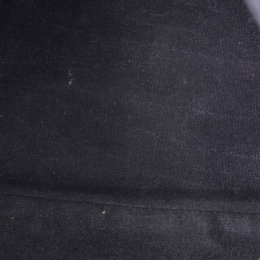 PM Louis Vuitton Christopher Backpack Damier Graphite - 5