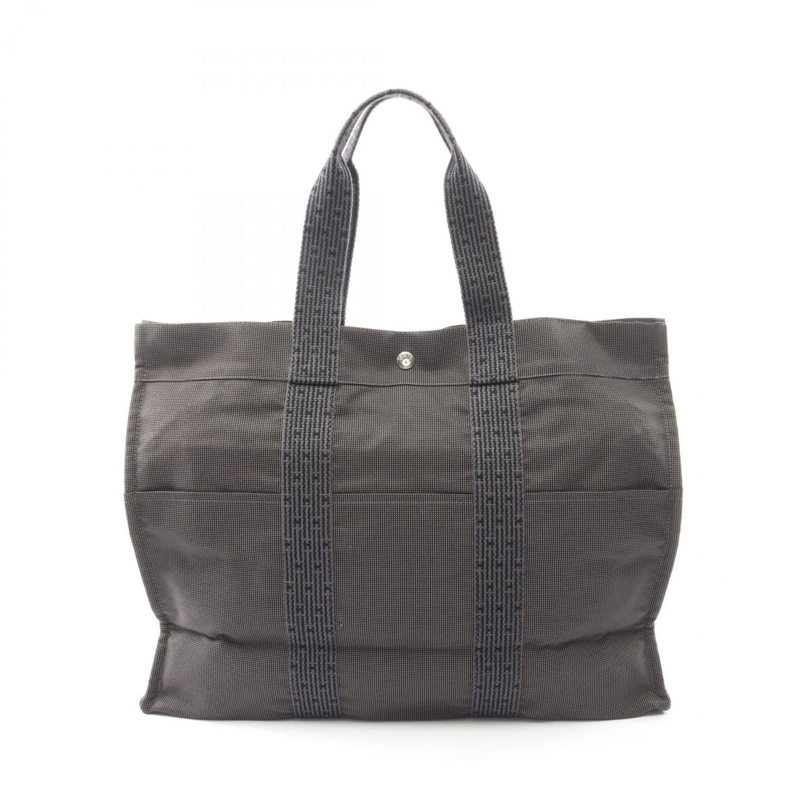 Canvas - Hermes Handbag - Tote Bag Nylon Canvas: Canvas - Hermes Handbag - Tote Bag Nylon Canvas This listing features Canvas - Hermes Handbag - Tote Bag Nylon Canvas. Item specifics are provided below. Item Specifics: Brand: Hermes Type: Handbag,