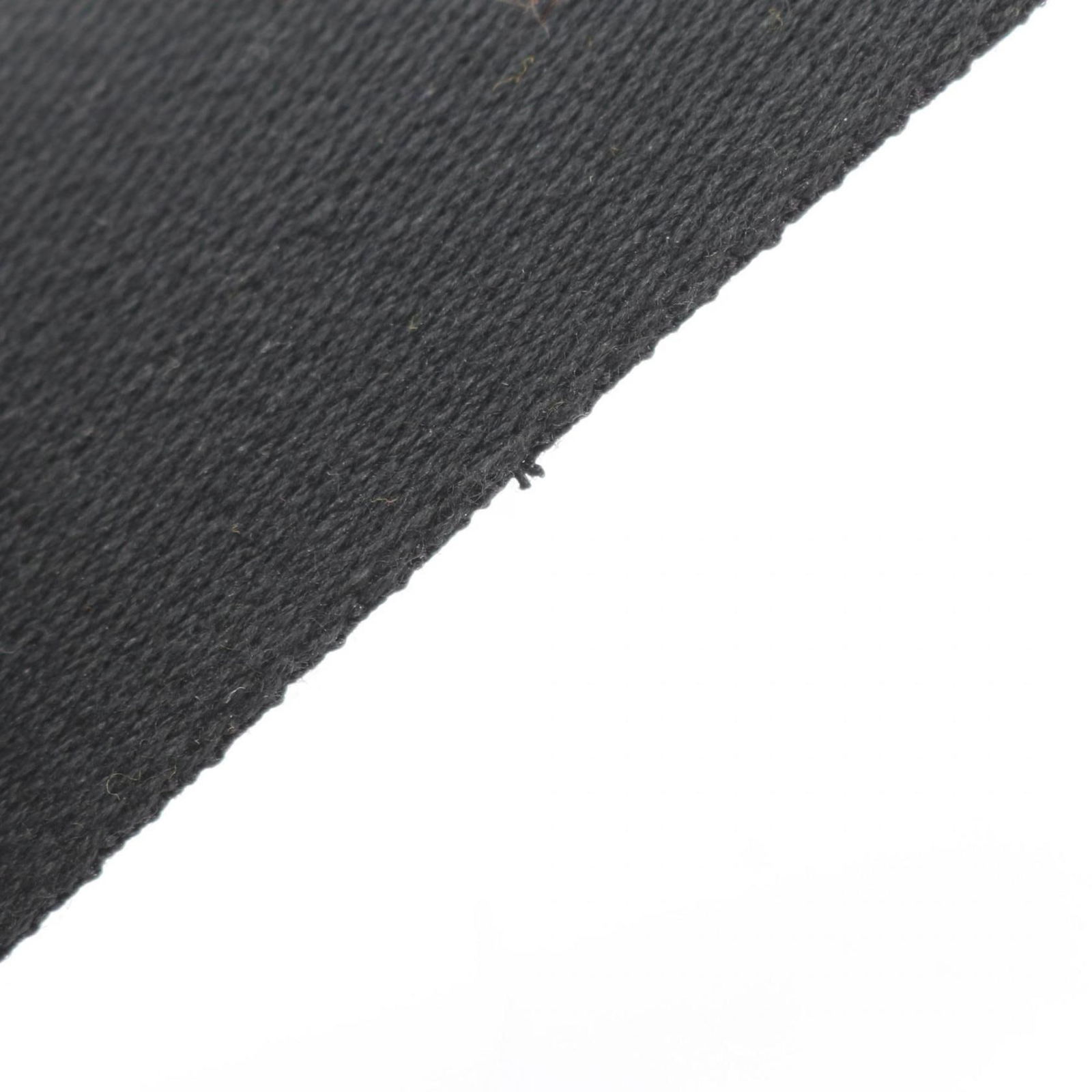 Canvas Goyard Strap - 6