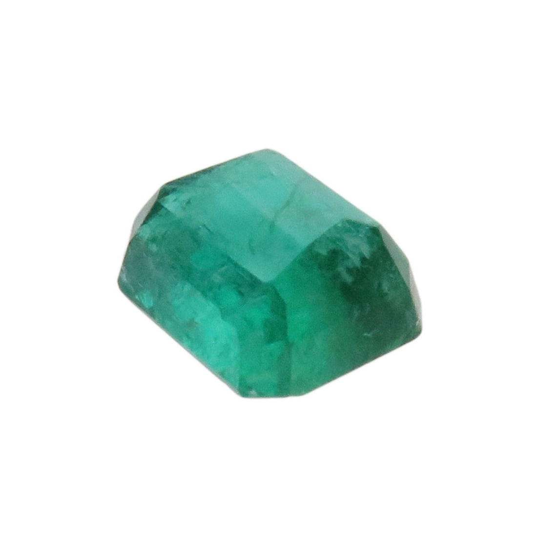 0.146g Emerald Loose - 3