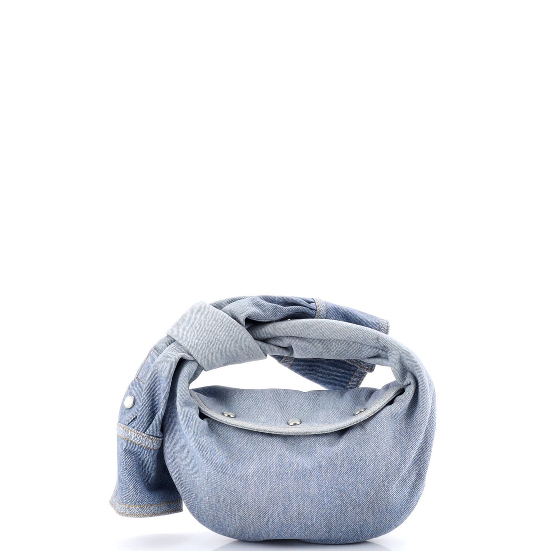 Mini Bottega Veneta BV Jodie Hobo Shirt Effect Denim: Mini Bottega Veneta BV Jodie Hobo Shirt Effect Denim This listing features Mini Bottega Veneta BV Jodie Hobo Shirt Effect Denim. Item specifics are provided below. Item Specifics: Brand: Bottega