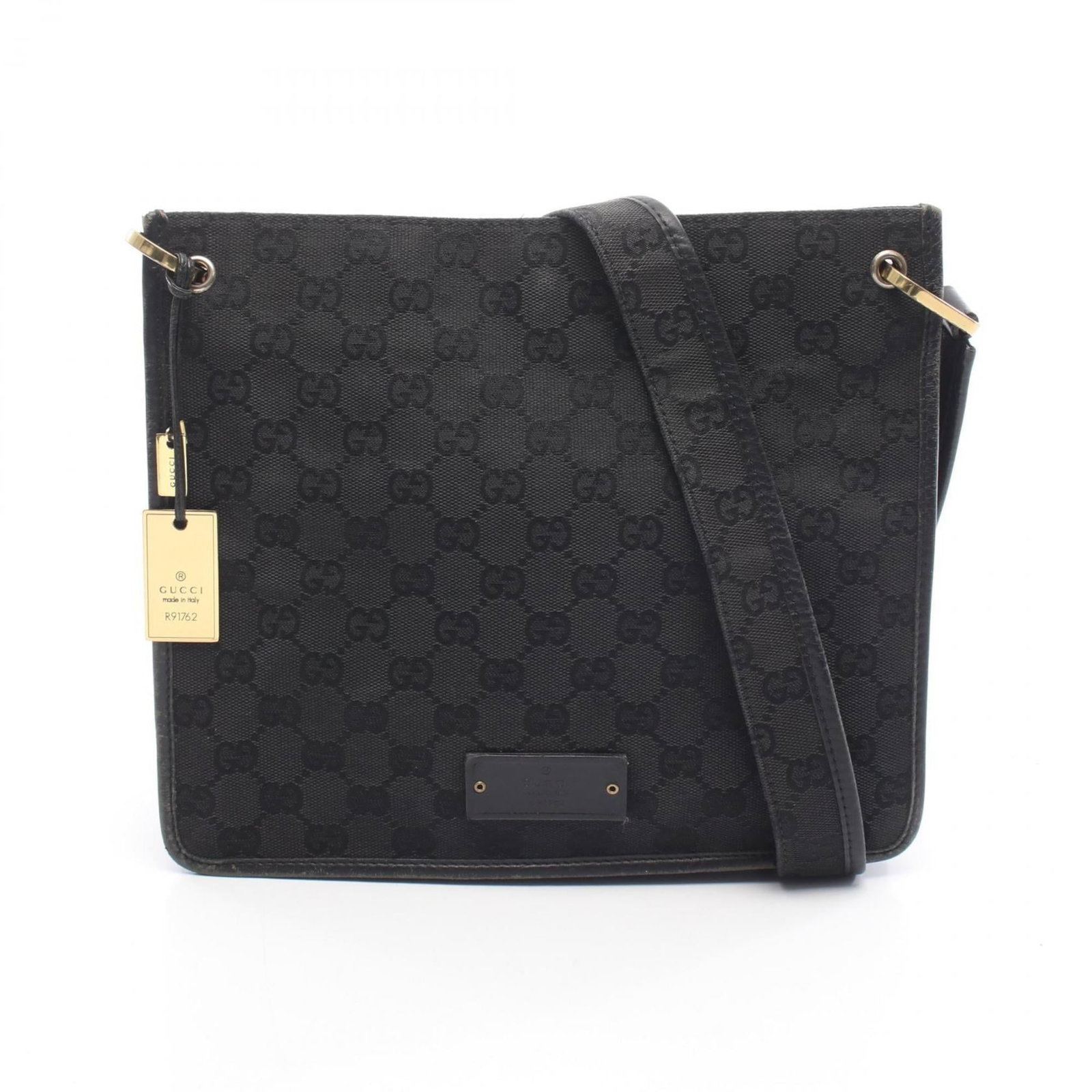 Canvas - Gucci Handbag - Shoulder Bag Leather: Canvas - Gucci Handbag - Shoulder Bag Leather This listing features Canvas - Gucci Handbag - Shoulder Bag Leather. Item specifics are provided below. Item Specifics: Brand: Gucci Type: Handbag, Should