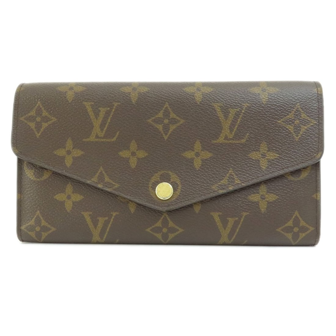wallet LOUIS VUITTON M62236 Portefeiulle Sarah Monogram Coquelicot Long: wallet LOUIS VUITTON M62236 Portefeiulle Sarah Monogram Coquelicot Long This listing features wallet LOUIS VUITTON M62236 Portefeiulle Sarah Monogram Coquelicot Long. Item specifics are provided below