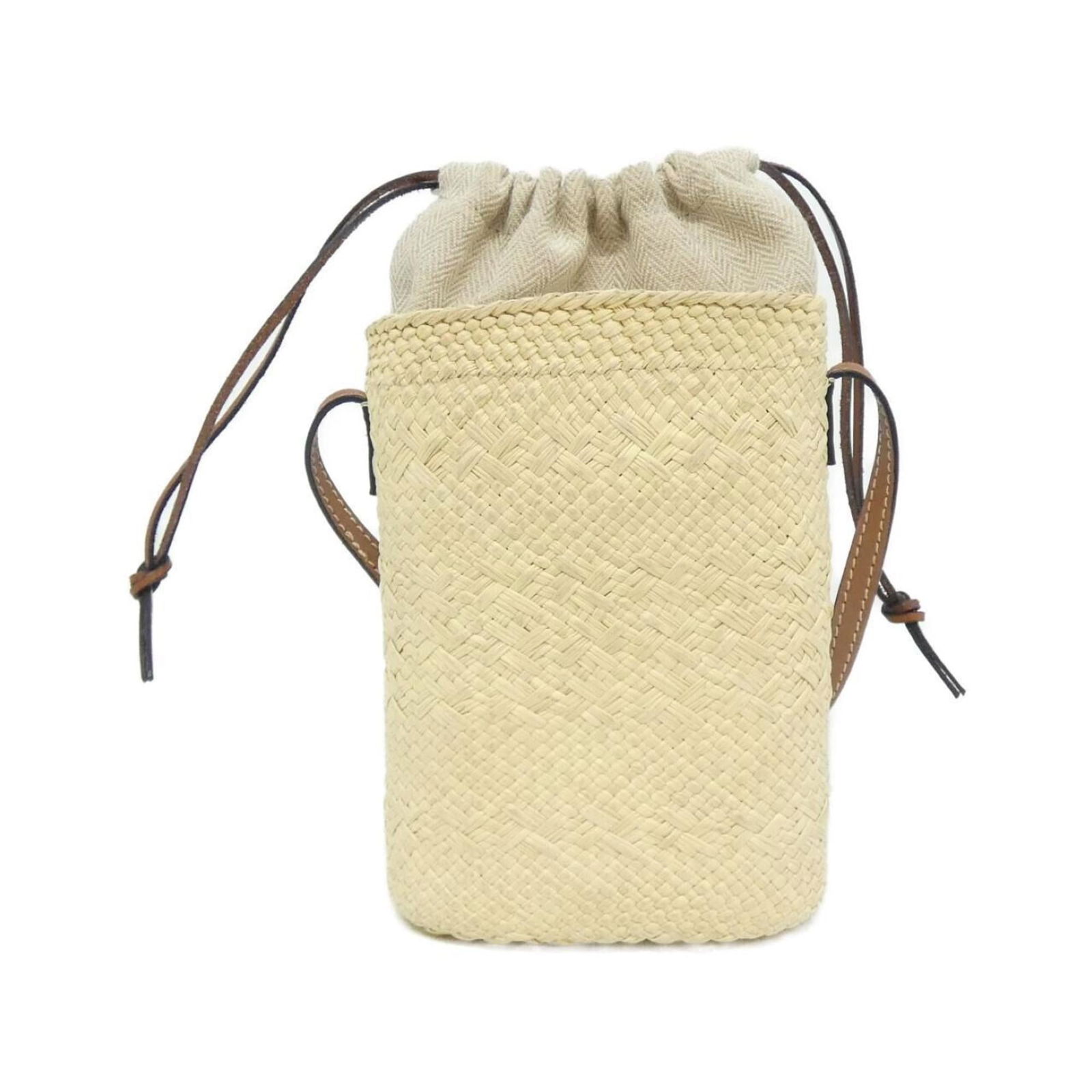 Bag Loewe Shoulder - 2