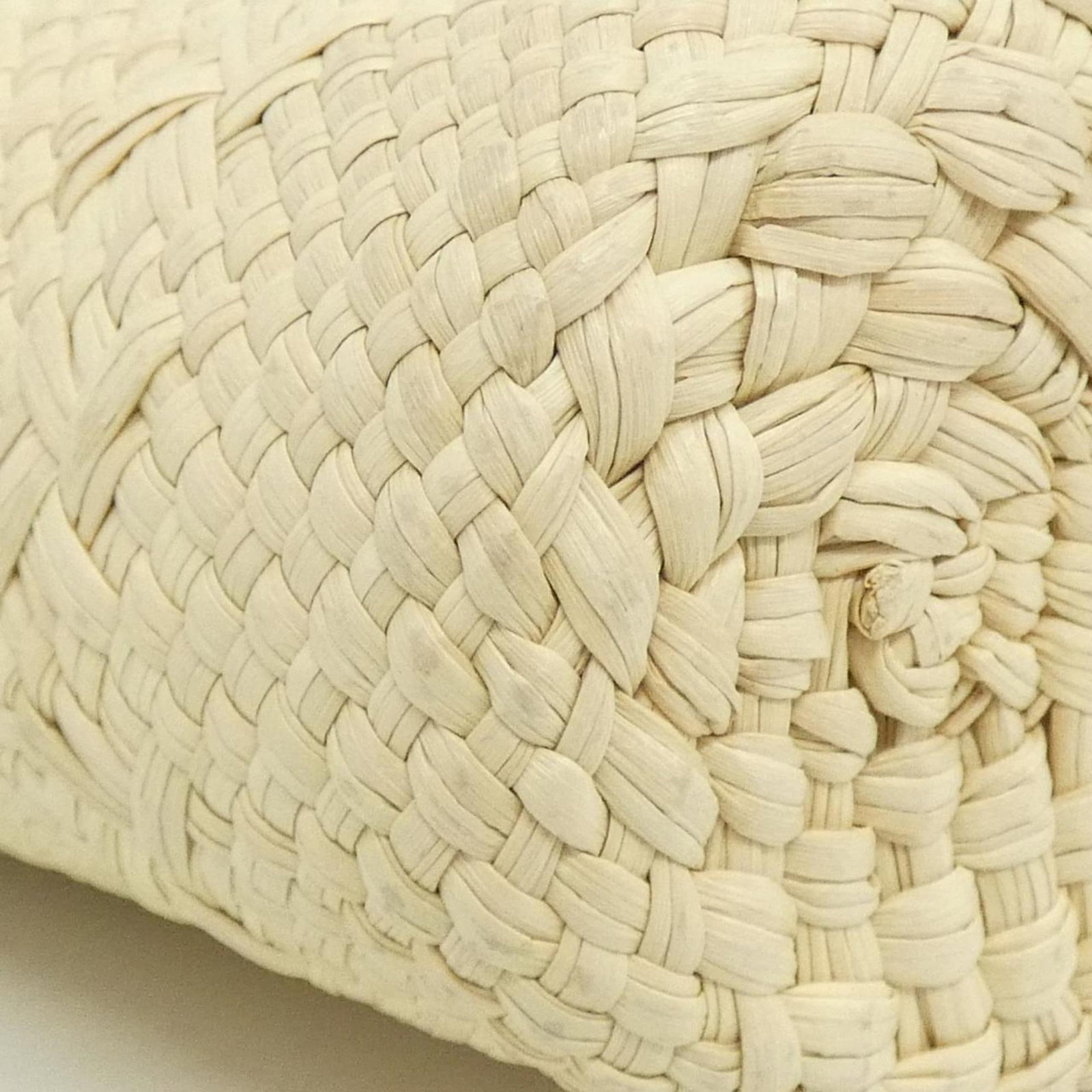 Bag Loewe Shoulder - 3