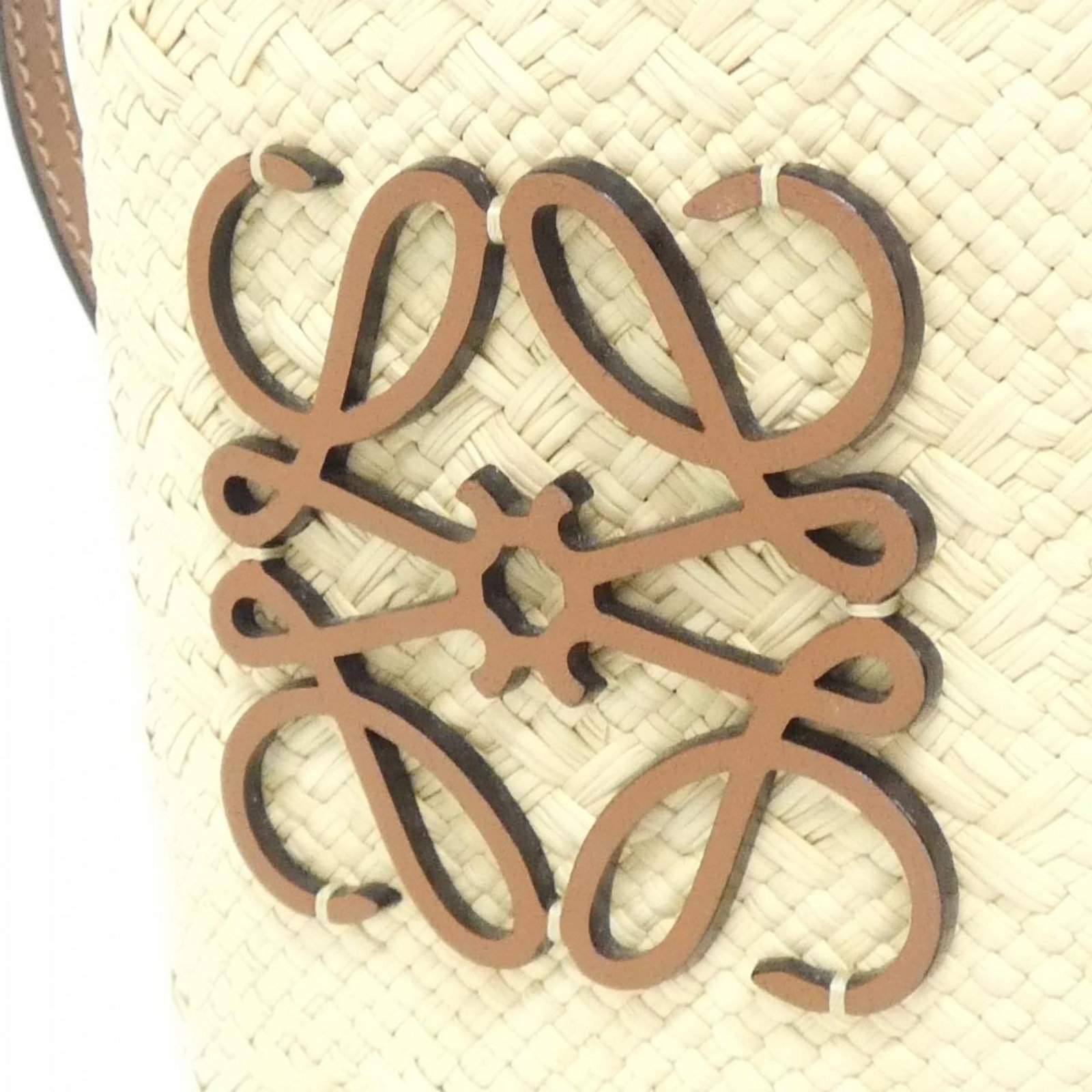 Bag Loewe Shoulder - 4