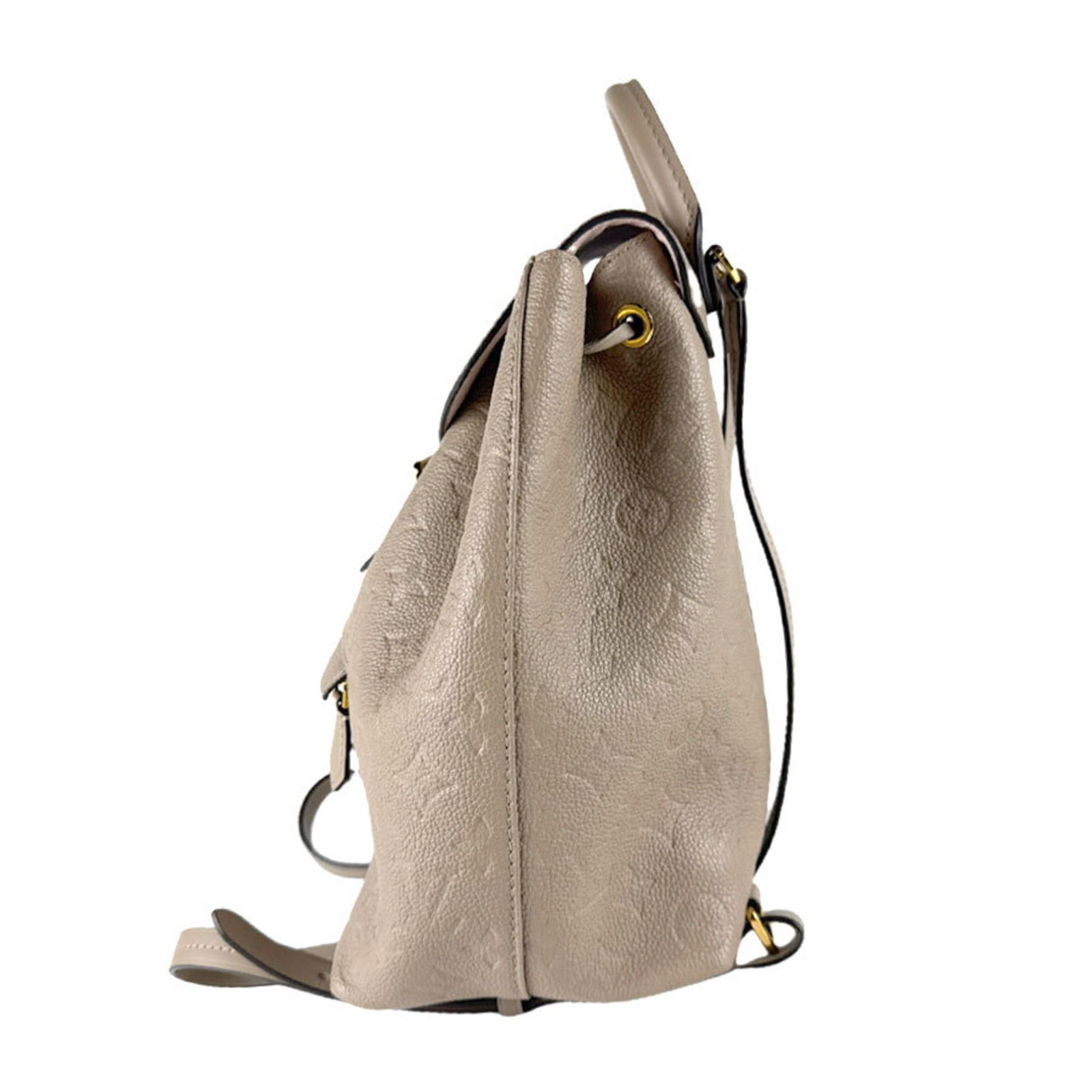 Empreinte Louis Vuitton Backpack Monogram - 2