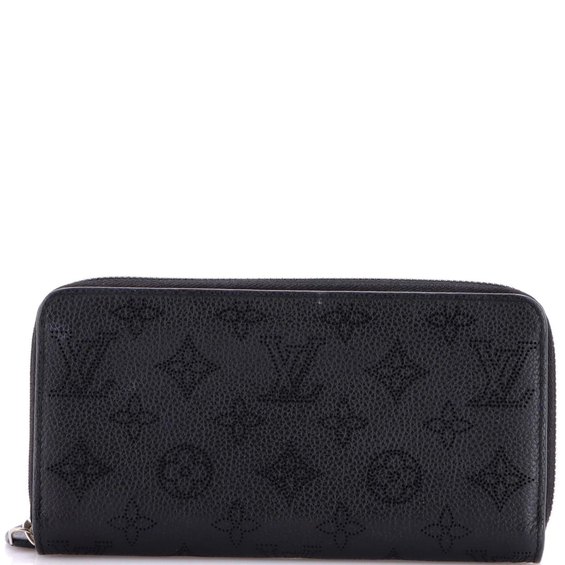 Leather Louis Vuitton Zippy Wallet Mahina: Leather Louis Vuitton Zippy Wallet Mahina This listing features Leather Louis Vuitton Zippy Wallet Mahina. Item specifics are provided below. Item Specifics: Brand: Louis Vuitton Type: Wallets