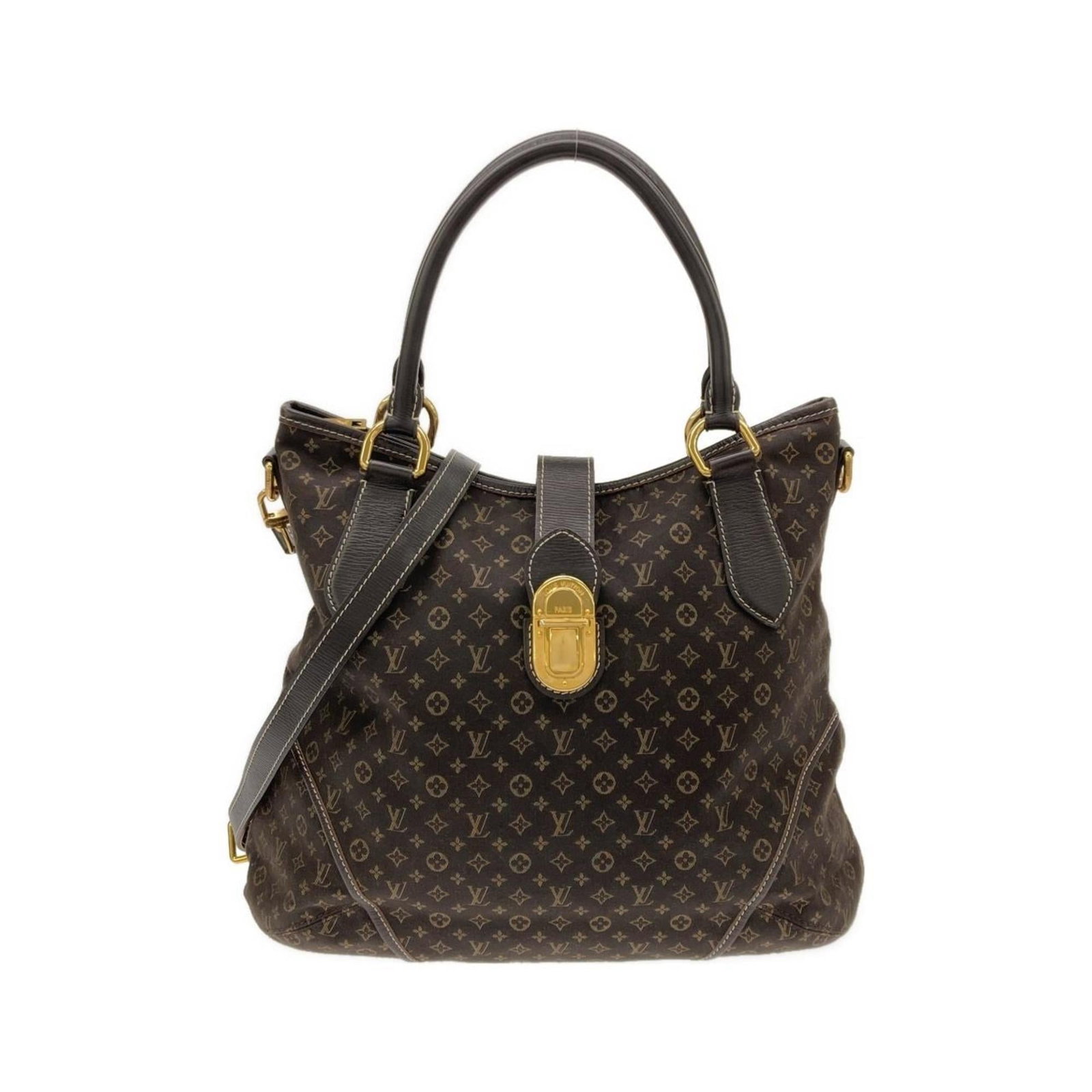 Canvas Louis Vuitton Shoulder Bag: Canvas Louis Vuitton Shoulder Bag This listing features Canvas Louis Vuitton Shoulder Bag. Item specifics are provided below. Item Specifics: Brand: Louis Vuitton Type: Shoulder Bag Material: Canvas