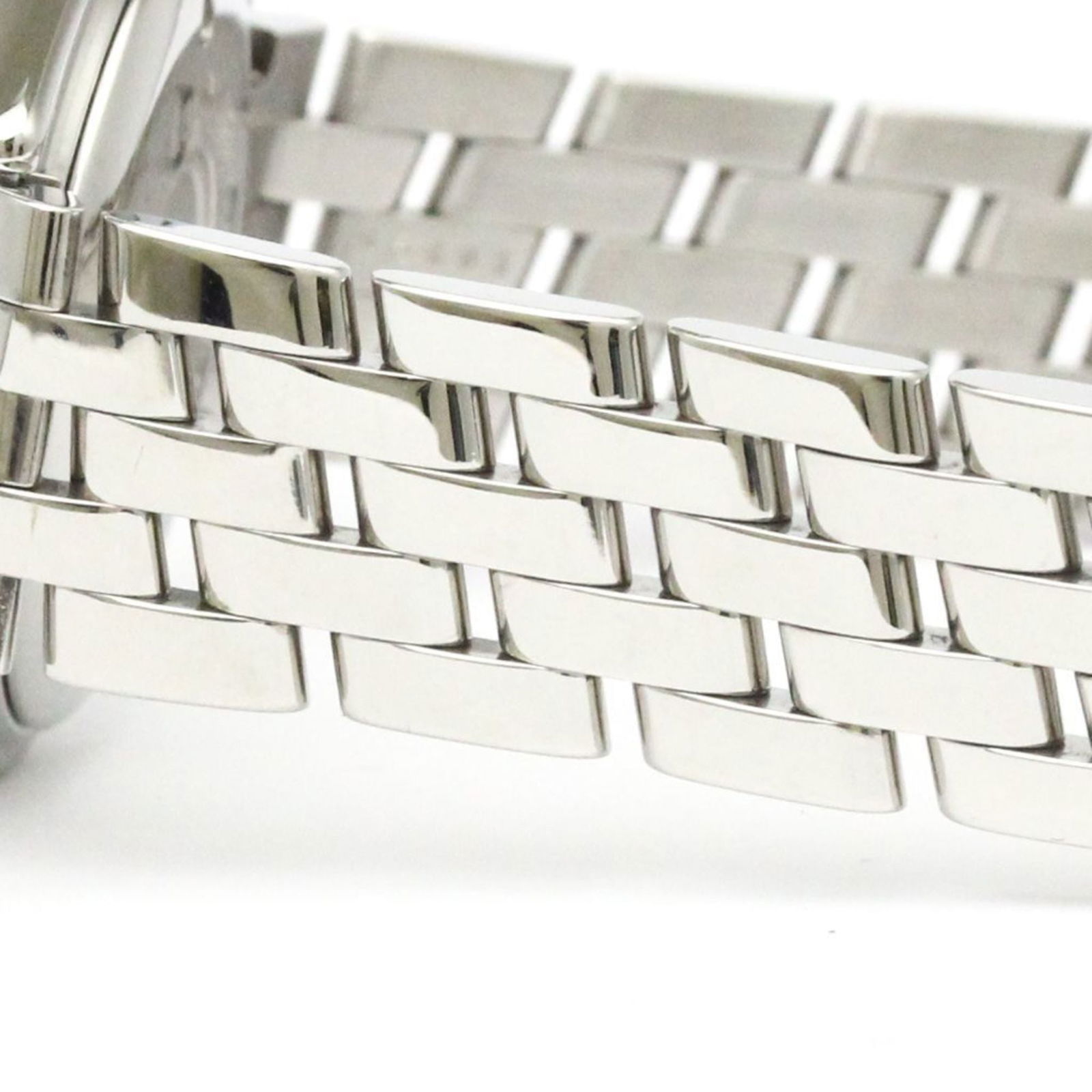 Wristwatch Breitling - 3