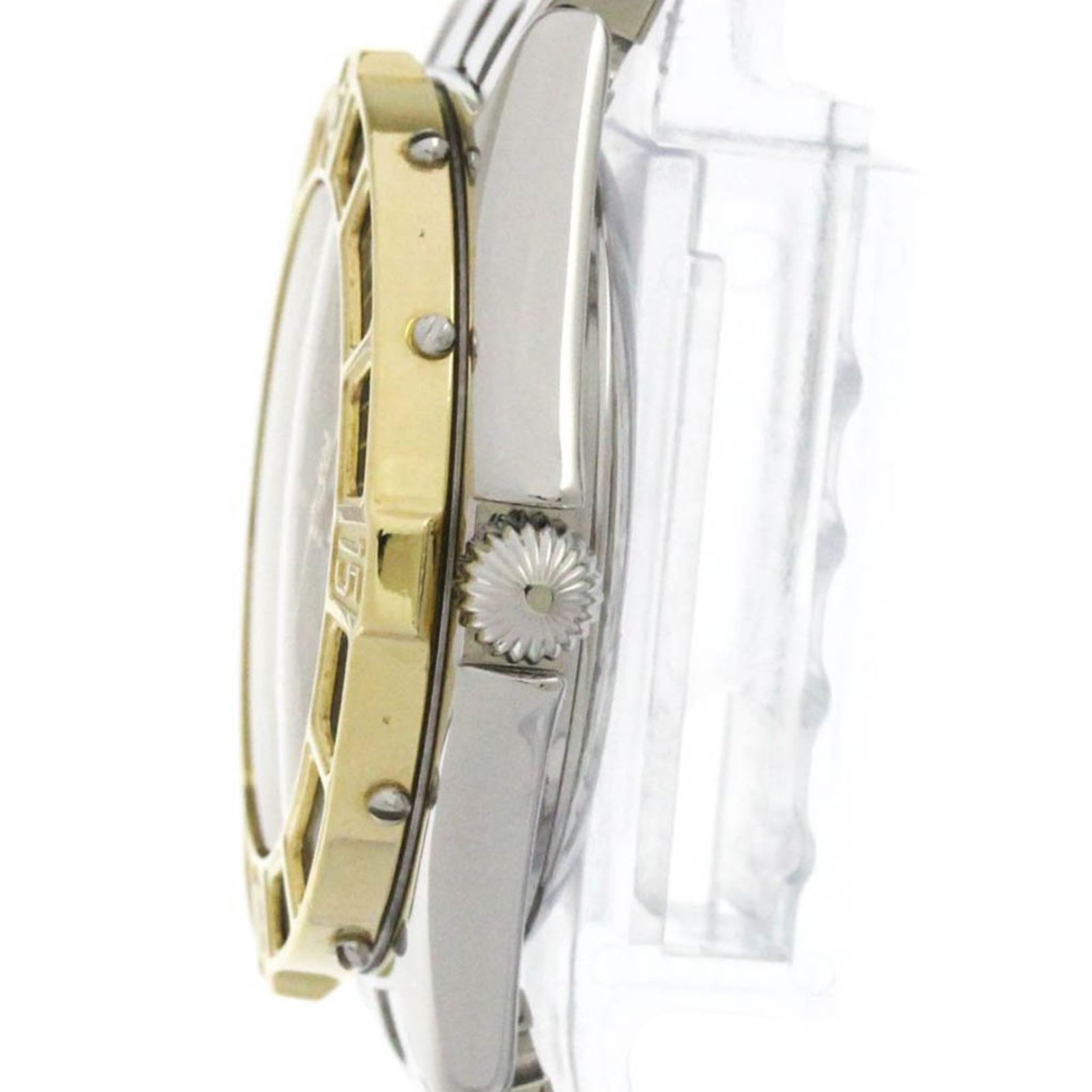 Wristwatch Breitling - 4