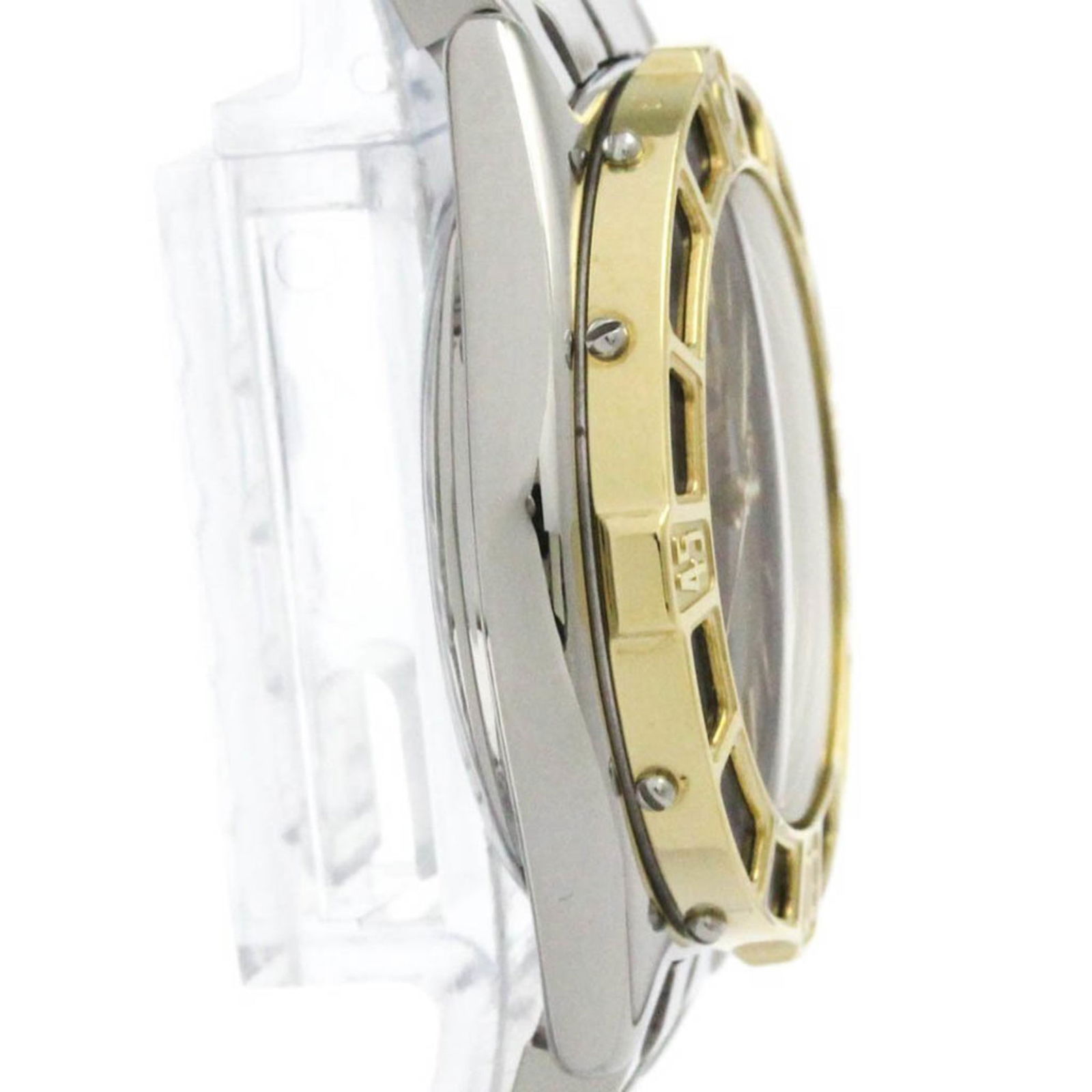 Wristwatch Breitling - 9