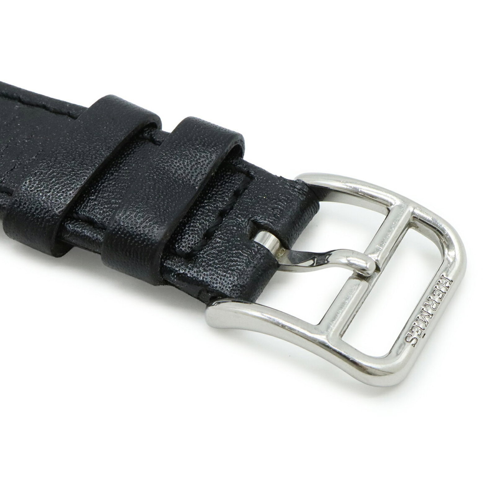 Wristwatch Hermes - 10