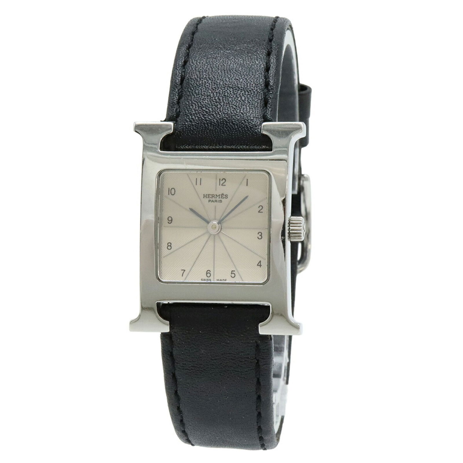 Wristwatch Hermes - 2