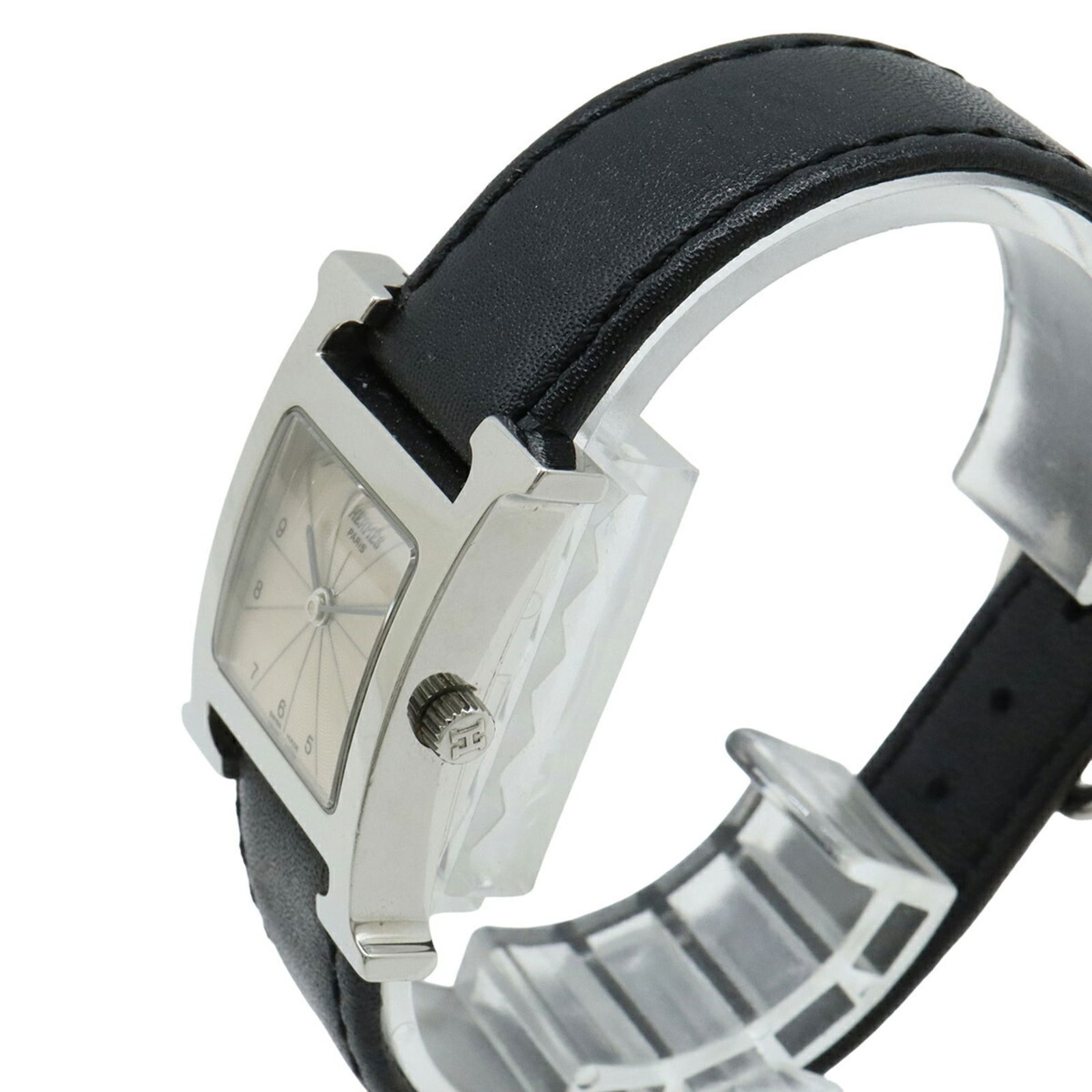 Wristwatch Hermes - 7