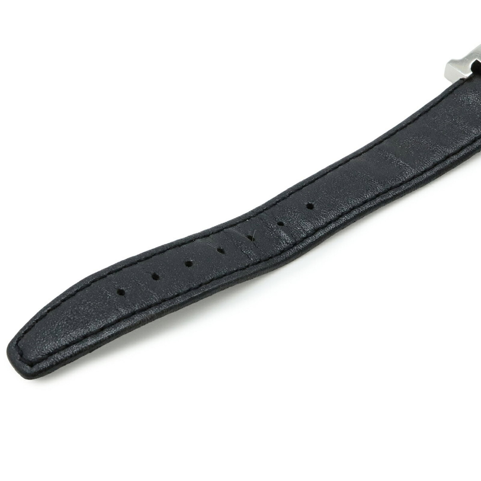 Wristwatch Hermes - 9