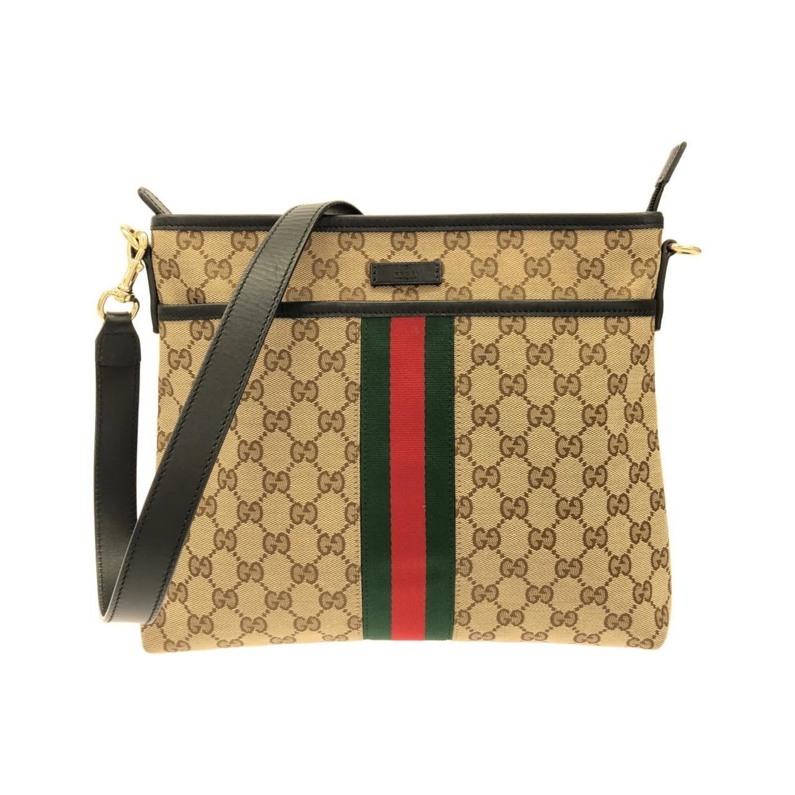 Canvas Gucci Shoulder Bag Gg: Canvas Gucci Shoulder Bag Gg This listing features Canvas Gucci Shoulder Bag Gg. Item specifics are provided below. Item Specifics: Brand: Gucci Type: Shoulder Bag Material: Gg Canvas Color: Beige, Bl