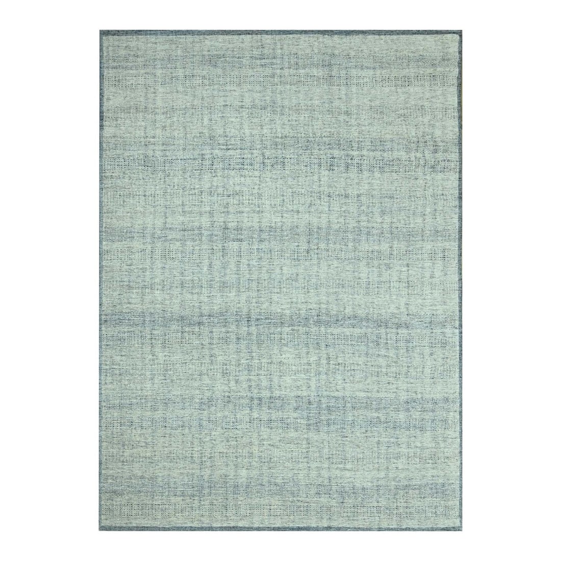 Design Hand Knotted Rug 9'x12' Blue Wool Oxidized and Distressed Grass: Design Hand Knotted Rug 9'x12' Blue Wool Oxidized and Distressed Grass This listing features Design Hand Knotted Rug 9'x12' Blue Wool Oxidized and Distressed Grass. Item specifics are provided below.