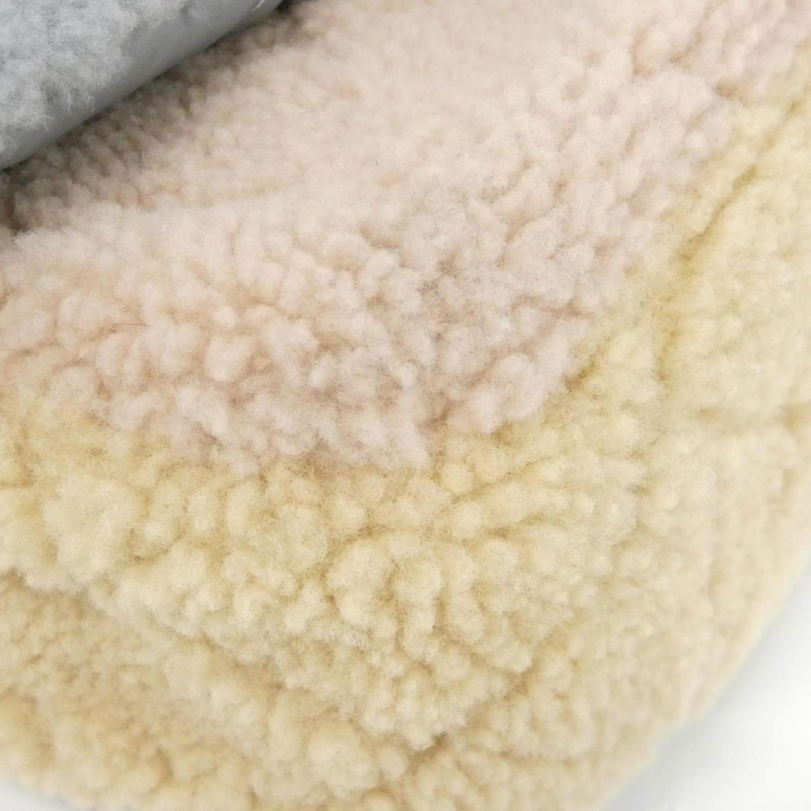 Bag Chanel Shoulder - 3